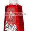 Antiseptic Liquid Fruit Toilet Soap or Hand Sanitizer for Adults