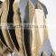 wooden animal head statue home wall decoration wooden decorative statue zebra head