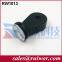 RW1013 Security Pull Box | Anti-theft Lanyard