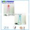 Colorful Various shape silicone chopstick helper/Children's favourite silicone chopstick head