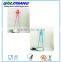 Colorful Various Shape Silicone Chopstick Helper/Children's Favourite Silicone Chopstick Head