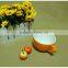chinese New Advertising artistic ceramic cups