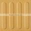 High Quality Tactile Porcelain Tiles & Best Porcelain Tiles Price