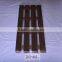 New Design Hot Selling for Bedroom Wooden Sunoko