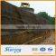 Biaxial Geogrids BX1200