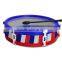 Top Sell Drum Musical Instrument Hang Drum