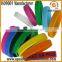 customize bulk cheap silicone wristbands