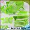 NBRSC Cheap Plastic Teapot with set of 4 Water Cups