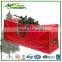 christmas artificial tree storage bag pop up bag
