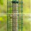 2016 new Garden bird feeders bird seed feeder Squirrel Buster bird seed feeder