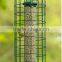 squirrel resistant bird feeder decorative bird feeders hanging bird feeder