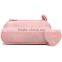 fashion customized make up bag custom cosmetic travel bag factory
