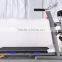 H0164 Multi-function Pro Motorized Electric Folding Treadmill Running Machine