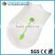 FDA Grade Silicone kithenware, flour mixing bags