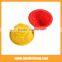 6 pcs/set silicone easter egg cake mold / silicone rose cake mold / christmas pancake molds