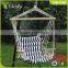 China hot sale stand lounger hanging chair