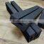 Sup foam block /sup car top carrier kit