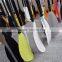 New arrival custom adjustable two piece kayak paddle