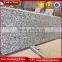 Simple Grey Countertop Color Beveled Edge G439 Granite Table Top