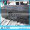 Absolute black granite banjo vanity tops