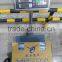 China Frozen Pacific Saury 80-100g3# Size for Sale