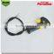 CG260 330 430 520 Brush Cutter Parts Switch Handle Parts