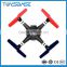 WLtoys Q222 One-Key-return & Take Off Barometer Set High Toysbase.com Weili RC Propel Quadcopter