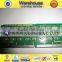 (New and Original borad ) FANUC A20B-2902-0370