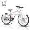 26inch MTB Bicycle 27speed Full Suspension Mountain Bike With ce Certification
