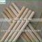 fatory price High Strength Durable Natural tool handle wooden garden