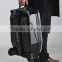 Portable lightweight trolley luggage / suitcase
