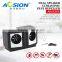 Aosion dule speaker ultrasonic rodent and insect pest repeller