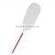 Cleaning Lambswool Duster with telescopic handle 60203
