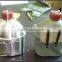 canteen,stainless steel canteen,water jug