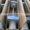 Peak power 150w z6 reci tube laser