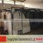 NAKIN Used Engine Oil Recycling Plant, Waste Oil Recycling Machine