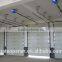 Sectional Garage Door
