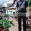 70kgs Alu Market Trolley