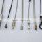 Stainless Steel Wire