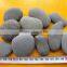 pool pebbles/white rock/granite pebble ton