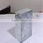 Switch and Socket Boxes, Steel Box, 3*3, 3*6 for conduit