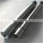 The top 10 of EMT-Eletrical Metallic Tubing for rigid metal conduit