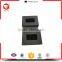 Manufacturer good-hardness graphite permanent mould