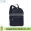 Factory best selling back school bag