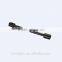 Berrylion Rust Proof Forging Finished Electrophoresis tire wrench