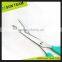 SC143 6-1/4" Economic all sorts of scissors cheap scissors