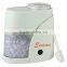 electric ice crusher