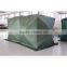 durable fishing tackle ice fishing tent