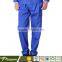 Office Working Uniform Pants Design