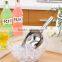Kitchens Stainless Steel bar tools spice scoop/ Candy scoop/ bar ice scoop